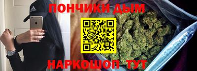 ECSTASY Кингисепп