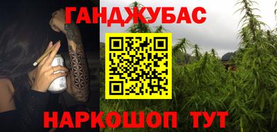 ECSTASY Кингисепп