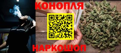 ECSTASY Кингисепп