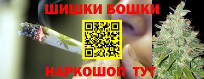 ECSTASY Кингисепп