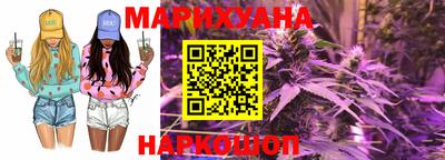 ECSTASY Кингисепп
