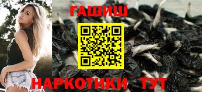 ECSTASY Кингисепп